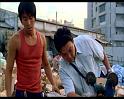 PDVD_228