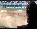 PDVD_2280