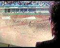 PDVD_2281