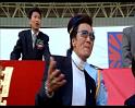 PDVD_2282