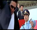 PDVD_2284