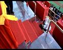 PDVD_2285