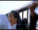 PDVD_2288