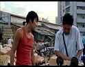 PDVD_229