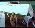PDVD_2290