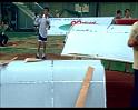 PDVD_2291