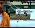 PDVD_2292