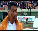 PDVD_2293