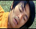 PDVD_2294