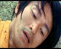PDVD_2296