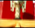 PDVD_2299