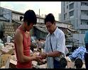PDVD_230