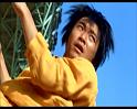 PDVD_2300