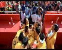 PDVD_2302