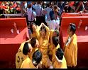 PDVD_2303