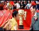 PDVD_2305
