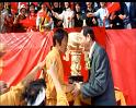 PDVD_2306