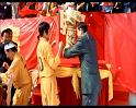 PDVD_2307