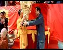 PDVD_2308