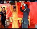PDVD_2309