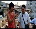 PDVD_231