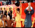 PDVD_2310