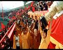PDVD_2311