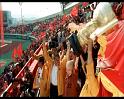PDVD_2312