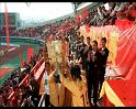 PDVD_2313