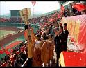PDVD_2314