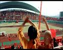 PDVD_2316
