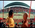PDVD_2318