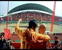 PDVD_2319
