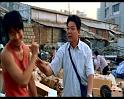 PDVD_232