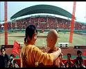 PDVD_2321