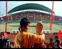 PDVD_2322