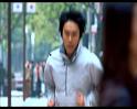 PDVD_2326