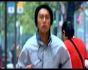 PDVD_2327