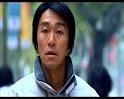 PDVD_2328