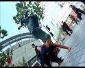 PDVD_2334