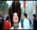 PDVD_2336