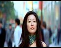 PDVD_2338