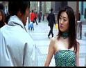 PDVD_2339