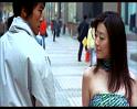 PDVD_2340