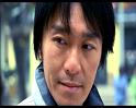 PDVD_2341