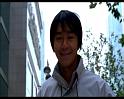 PDVD_2344