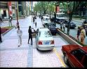 PDVD_2346