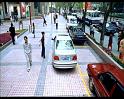 PDVD_2347