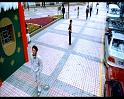 PDVD_2349
