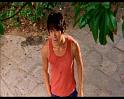 PDVD_235